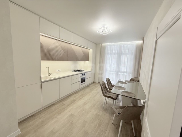 
  Продается 2-комн. квартира 61.8 м². Фото 4.