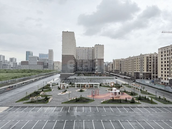 
  Продается 2-комн. квартира 61.8 м². Фото 19.