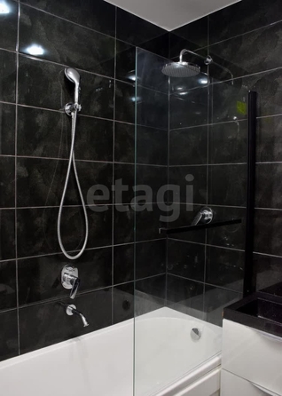 
  Продается 1-комн. квартира 42 м². Фото 7.