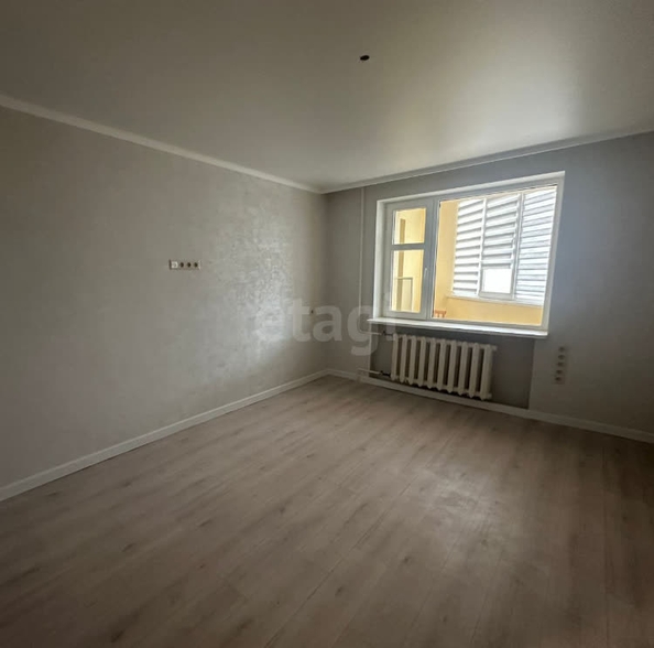 
  Продается 3-комн. квартира 68.8 м². Фото 1.