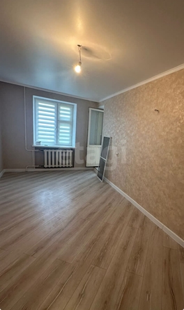 
  Продается 3-комн. квартира 68.8 м². Фото 6.