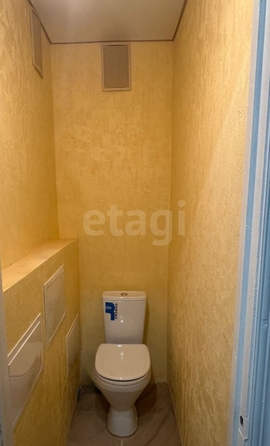 
  Продается 3-комн. квартира 68.8 м². Фото 13.