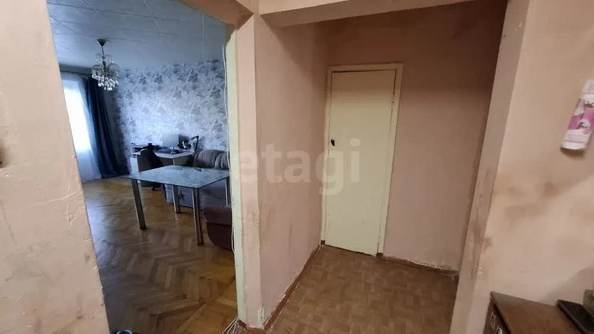 
  Продается 3-комн. квартира 64 м². Фото 9.