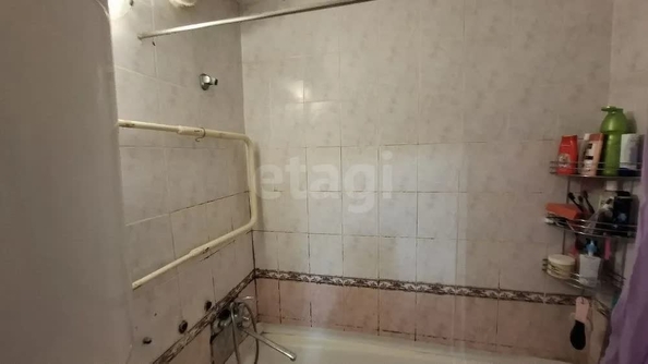 
  Продается 3-комн. квартира 64 м². Фото 15.