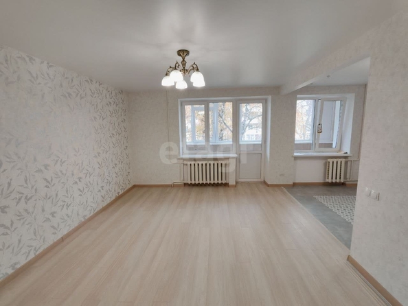 
  Продается 3-комн. квартира 67 м². Фото 7.