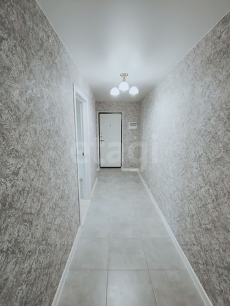 
  Продается 3-комн. квартира 67 м². Фото 9.