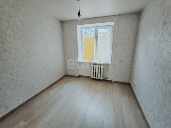 
  Продается 3-комн. квартира 67 м². Фото 12.