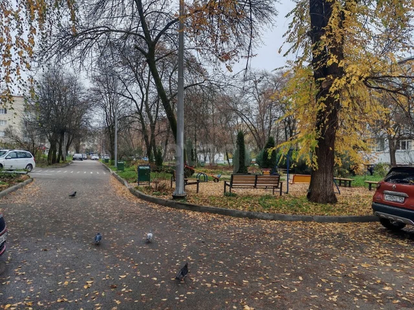 
  Продается 3-комн. квартира 67 м². Фото 20.