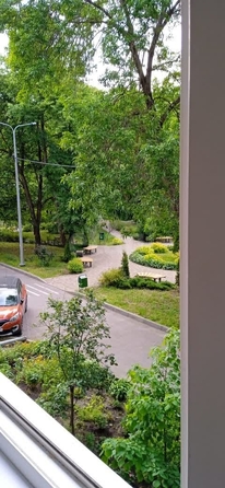 
  Продается 3-комн. квартира 67 м². Фото 23.
