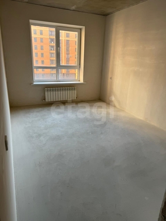 
  Продается 1-комн. квартира 37.1 м². Фото 3.