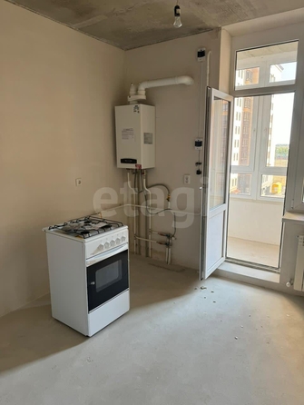 
  Продается 1-комн. квартира 37.1 м². Фото 4.