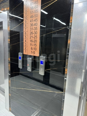 
  Продается 1-комн. квартира 37.1 м². Фото 10.