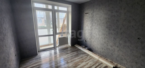 
  Продается студия 16.8 м², в КП Жилой район Гармония. Фото 2.