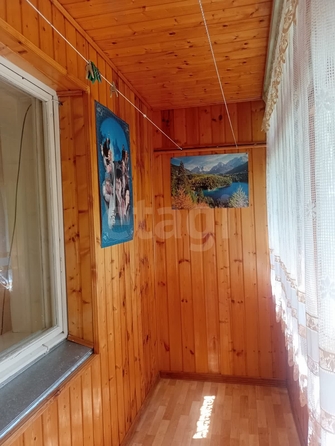 
  Продается 1-комн. квартира 37.9 м². Фото 7.