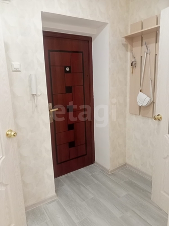 
  Продается 1-комн. квартира 37.9 м². Фото 8.