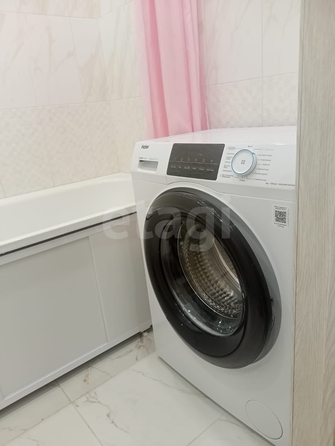 
  Продается 1-комн. квартира 37.9 м². Фото 13.