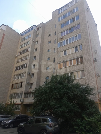 
  Продается 1-комн. квартира 37.9 м². Фото 18.