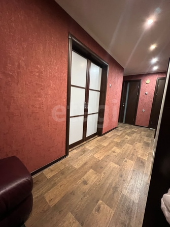 
  Продается 2-комн. квартира 62.4 м². Фото 3.