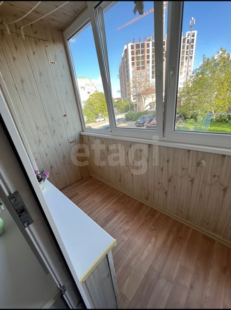 
  Продается 2-комн. квартира 62.4 м². Фото 5.