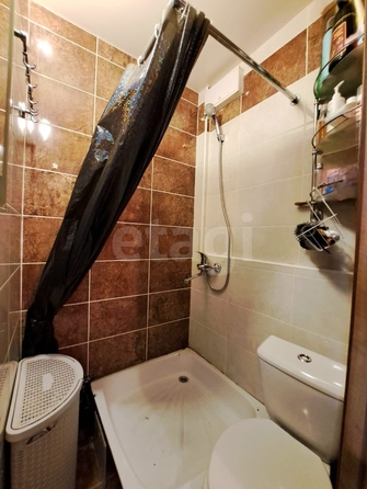 
  Продается комната 10 м². Фото 12.