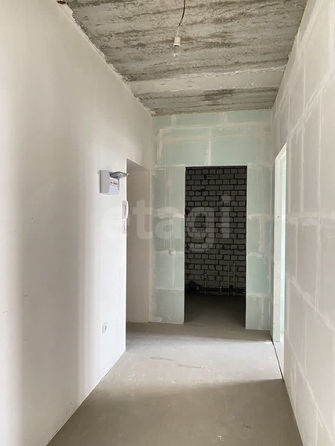 
  Продается 2-комн. квартира 58.9 м². Фото 18.