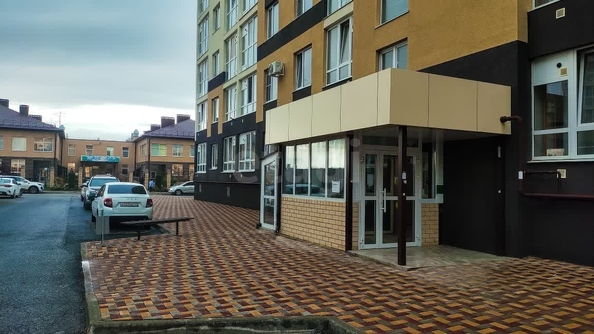 
  Продается 1-комн. квартира 42 м², в КП Жилой район Гармония. Фото 3.