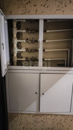 
  Продается 1-комн. квартира 42 м², в КП Жилой район Гармония. Фото 14.
