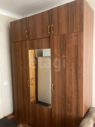 
  Продается комната 13.3 м². Фото 2.