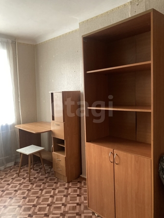 
  Продается комната 13.3 м². Фото 4.
