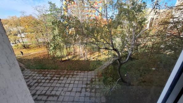 
  Продается комната 19 м². Фото 3.
