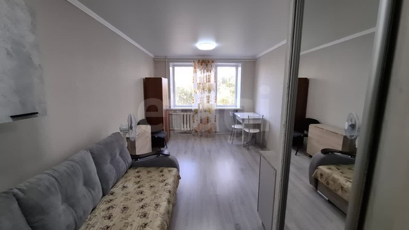 
  Продается комната 19 м². Фото 13.