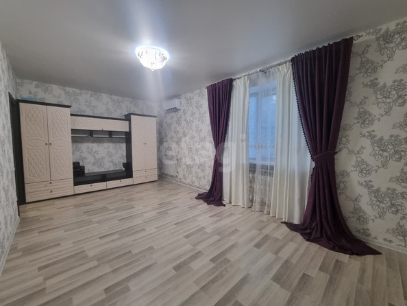 
  Продается 2-комн. квартира 64.1 м². Фото 2.