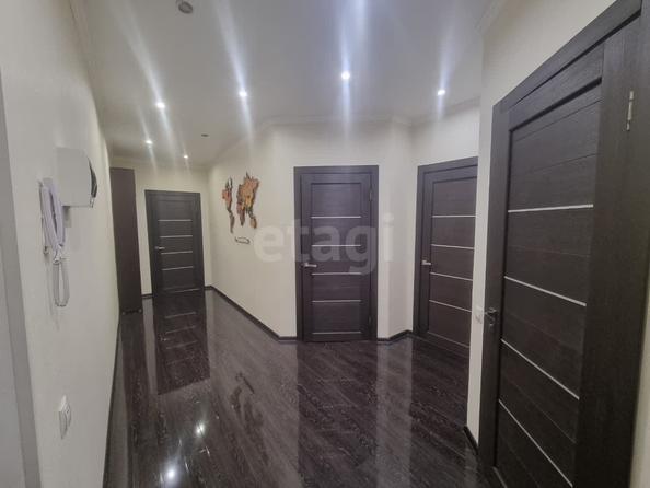 
  Продается 2-комн. квартира 64.1 м². Фото 5.