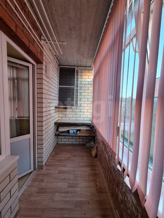 
  Продается 2-комн. квартира 64.1 м². Фото 9.