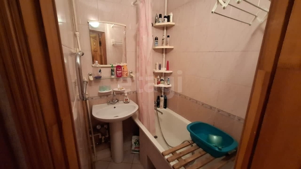 
  Продается 3-комн. квартира 56 м². Фото 12.