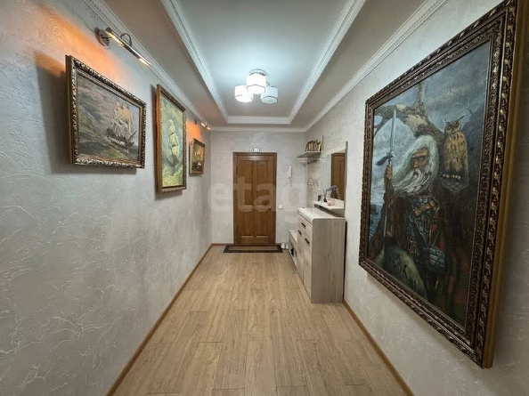 
  Продается 3-комн. квартира 92.8 м². Фото 6.