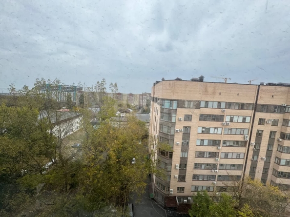 
  Продается 3-комн. квартира 92.8 м². Фото 29.