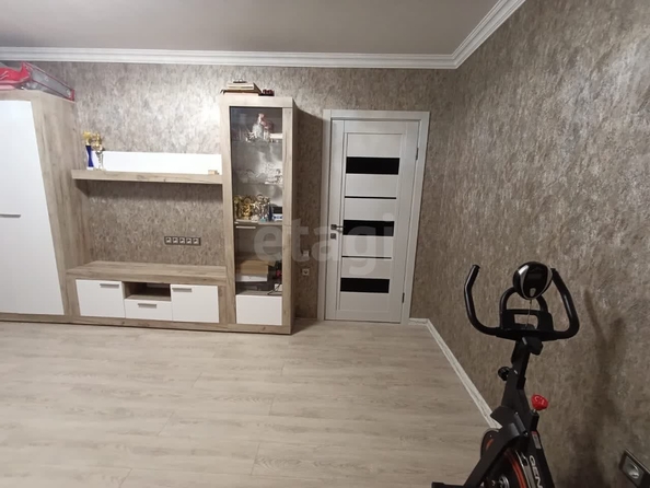 
  Продается 2-комн. квартира 54 м². Фото 2.