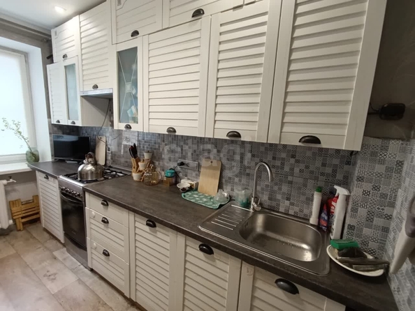 
  Продается 2-комн. квартира 54 м². Фото 6.