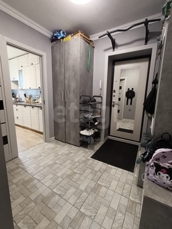 
  Продается 2-комн. квартира 54 м². Фото 13.