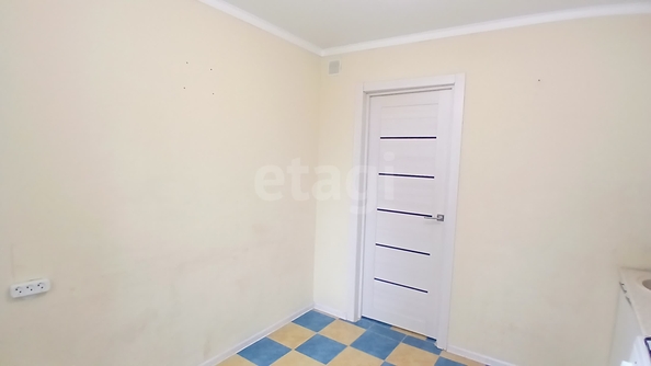 
  Продается 2-комн. квартира 52.1 м². Фото 3.