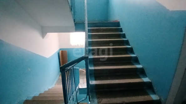 
  Продается 2-комн. квартира 52.1 м². Фото 16.