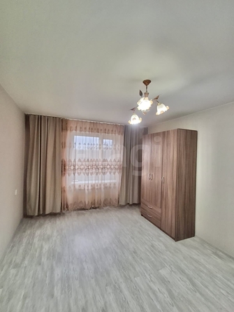 
  Продается 1-комн. квартира 37 м². Фото 10.