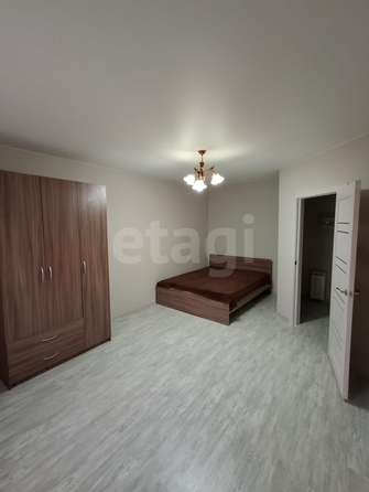 
  Продается 1-комн. квартира 37 м². Фото 13.