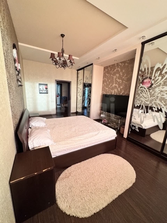 
  Продается 3-комн. квартира 115 м². Фото 3.