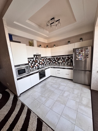
  Продается 3-комн. квартира 115 м². Фото 4.