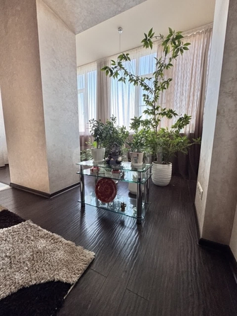 
  Продается 3-комн. квартира 115 м². Фото 5.