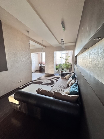 
  Продается 3-комн. квартира 115 м². Фото 7.