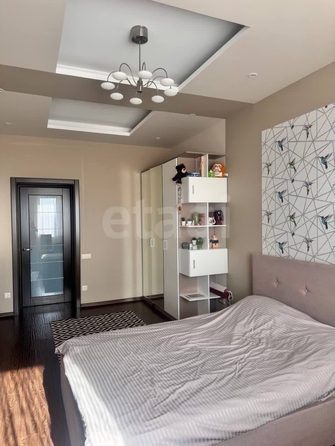 
  Продается 3-комн. квартира 115 м². Фото 28.