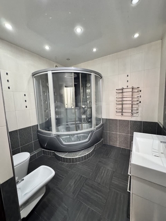 
  Продается 3-комн. квартира 115 м². Фото 30.